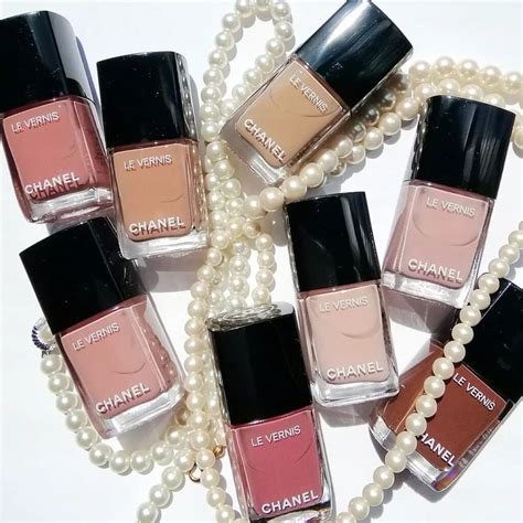 smalti chanel 2022|Smalti Autunno 2022 Chanel LE VERNIS LONGWEAR NAIL .